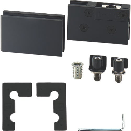 SUGATSUNE (170041447)GS−G