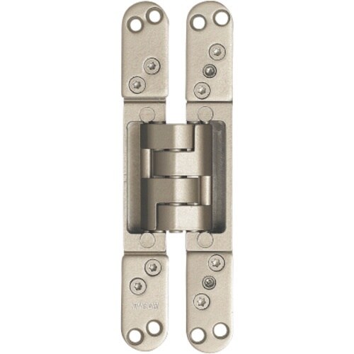 SUGATSUNE (170090802)DX38