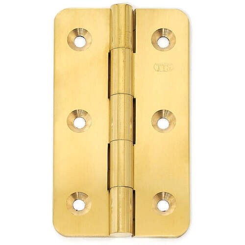 SUGATSUNE (170090177)TTS−