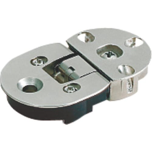 SUGATSUNE (170016331)SDH−