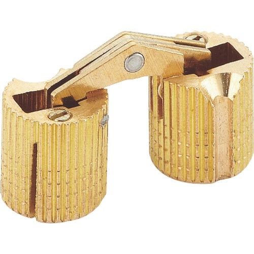 SUGATSUNE (170023082)BH10