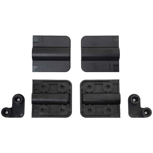 SUGATSUNE (170041214)HG−J