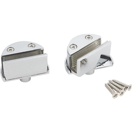 SUGATSUNE (170022627)C301