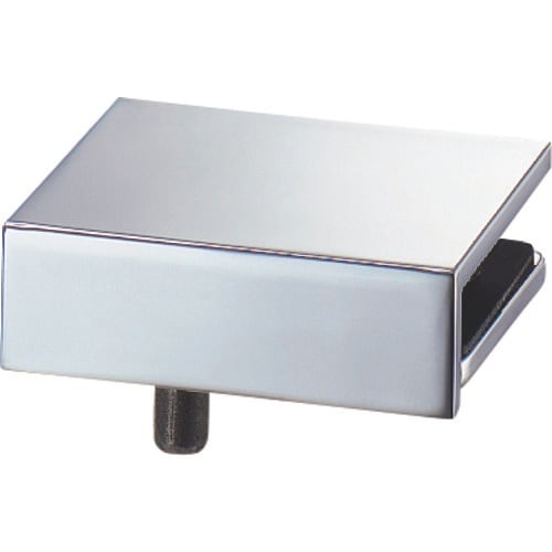 SUGATSUNE (170037126)GS−G