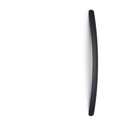 SUGATSUNE (100044298)SRH−