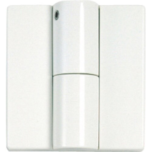 SUGATSUNE (170180359)850−