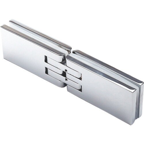 SUGATSUNE (170041174)M825