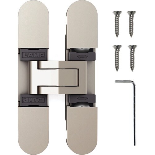 SUGATSUNE (170035442)HES3