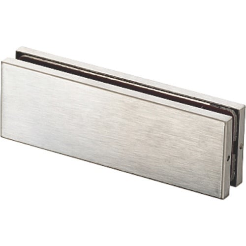 SUGATSUNE (170037062)M101