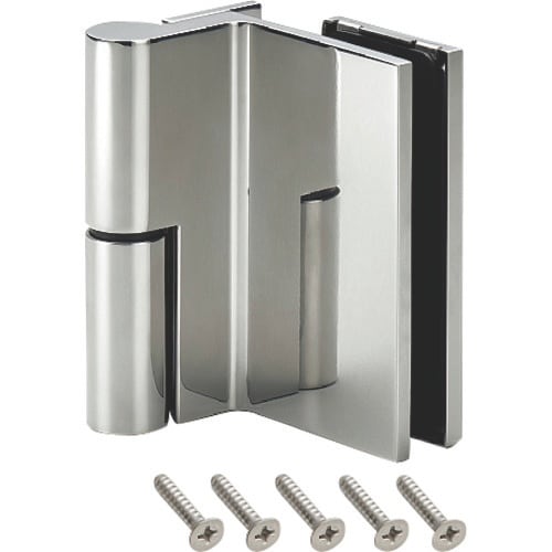 SUGATSUNE (170037582)GH−G