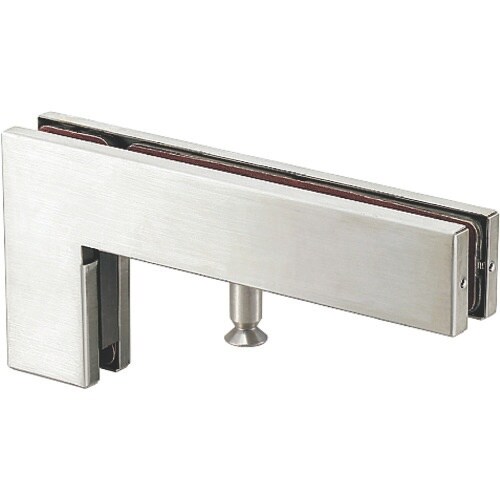 SUGATSUNE (170037408)M105