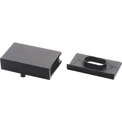 SUGATSUNE (170041453)GS−G