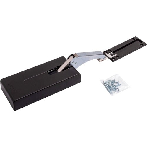 SUGATSUNE (170034869)LADH