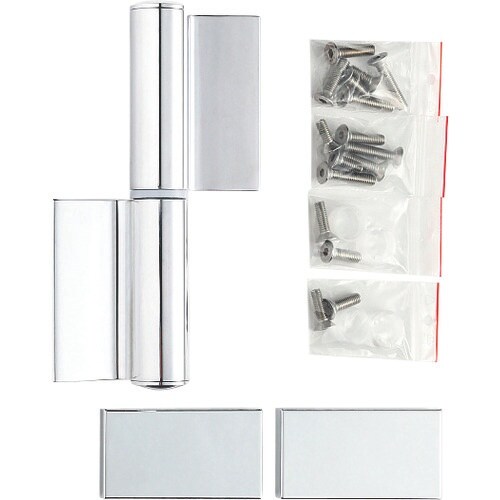 SUGATSUNE (170041167)M835