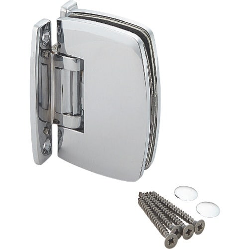 SUGATSUNE (170180883)4861