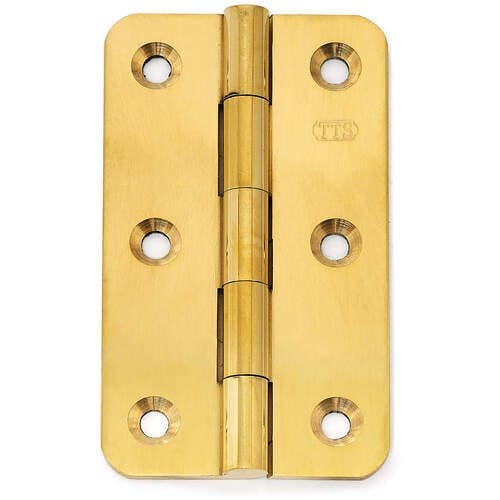 SUGATSUNE (170090176)TTS−