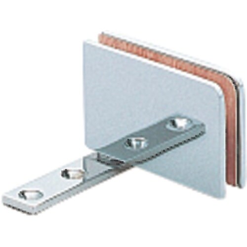 SUGATSUNE (170080038)GH−P