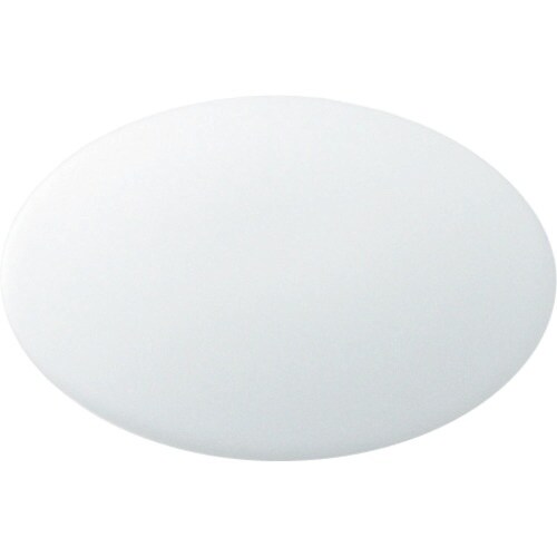 SUGATSUNE (120040214)3881