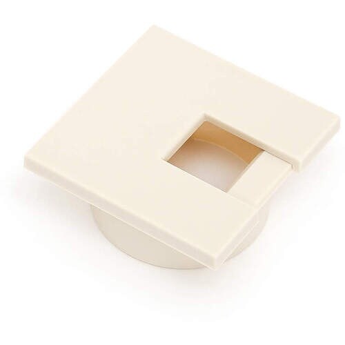 SUGATSUNE (210043446)LS43