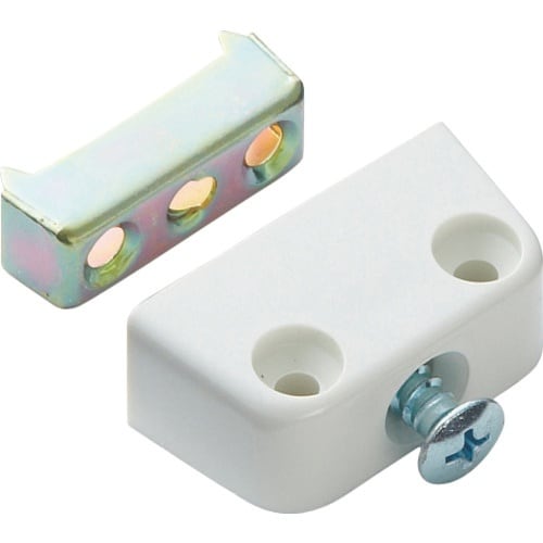 SUGATSUNE (120041104)CF−2