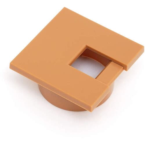 SUGATSUNE (210043447)LS43