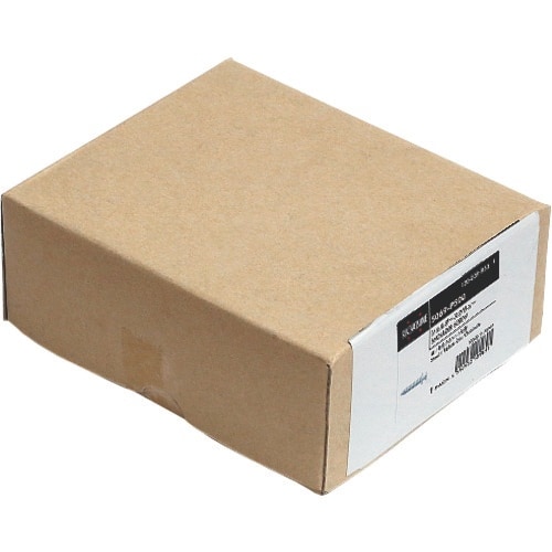 SUGATSUNE (120038033)5069