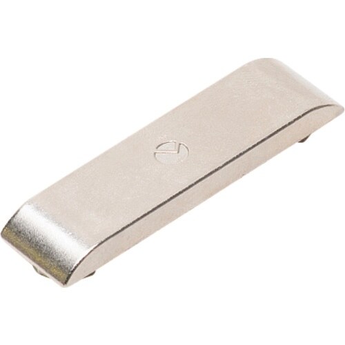 SUGATSUNE (120022831)IT63