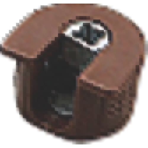 SUGATSUNE (120040204)3204