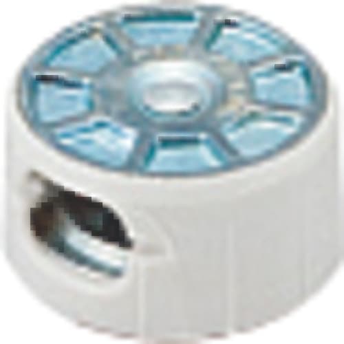 SUGATSUNE (120022810)IT21