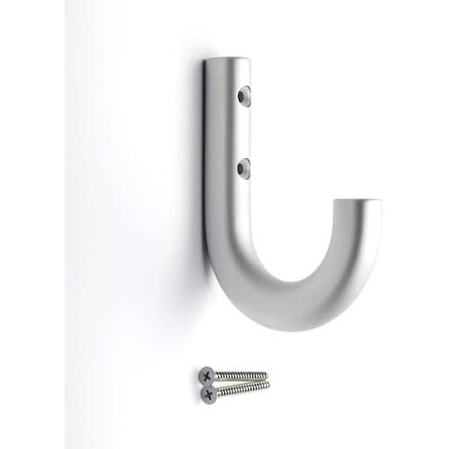 SUGATSUNE (110041192)HK−A