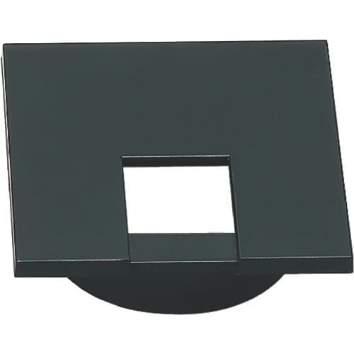 SUGATSUNE (210035875)LS60