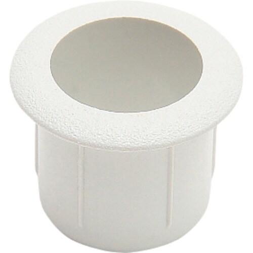 SUGATSUNE (210042069)XS23