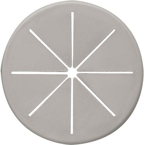 SUGATSUNE (210037280)SX79