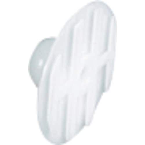 SUGATSUNE (120025611)LP−S