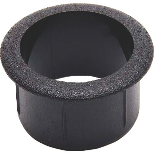 SUGATSUNE (210042074)XS31