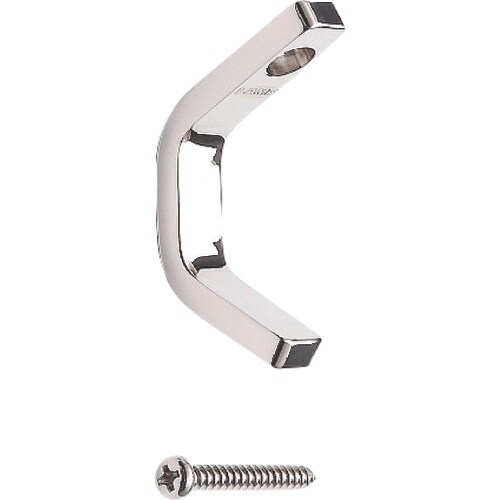 SUGATSUNE (110037145)JF2B