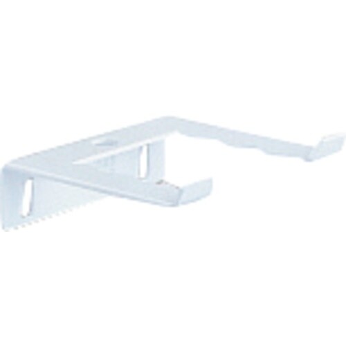 SUGATSUNE (120601677)1140