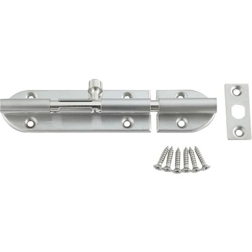 SUGATSUNE (140051050)BS−9