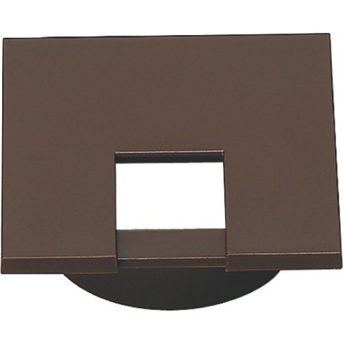 SUGATSUNE (210035869)LSU6