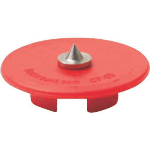 SUGATSUNE (120041269)VL−C