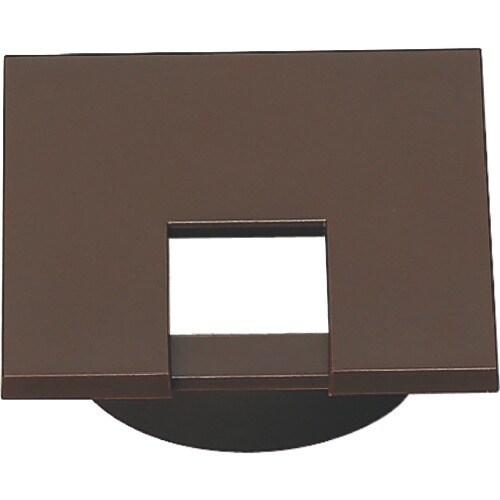 SUGATSUNE (210035879)LS76