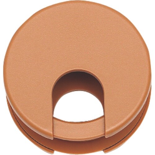 SUGATSUNE (210040955)LS50