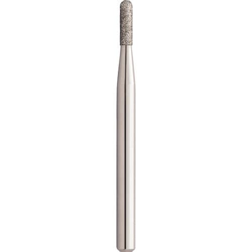 NRS ダイヤモンドバー メタリッジバー MB 2