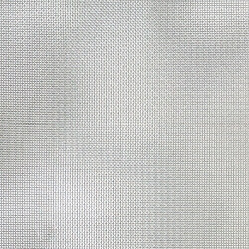 DAIDOHANT ステンレス 平織金網 線径0.