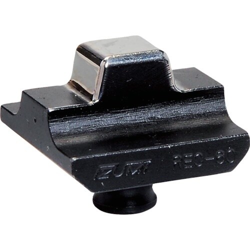 泉 圧着圧縮工具オプション 9H60用オスダイス5