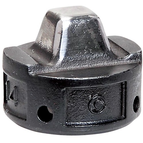 泉 EP1460用オスダイス60スケアー用