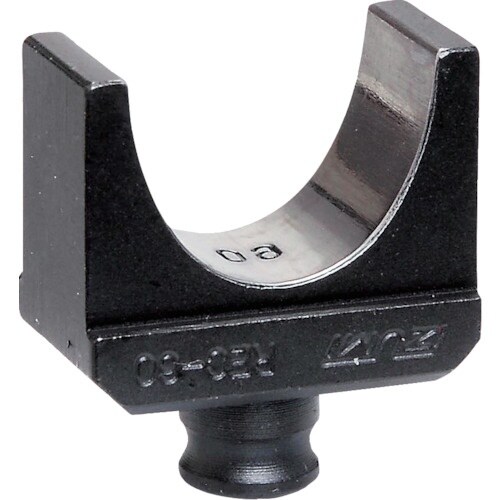 泉 圧着圧縮工具オプション 9H60用メスダイス5