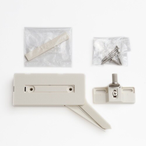 SUGATSUNE (140043604)DC−2