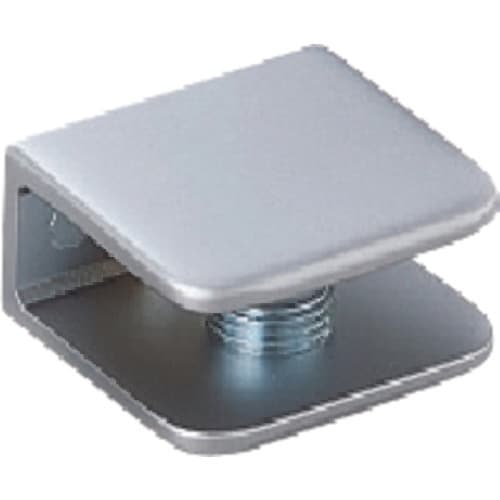 SUGATSUNE (120181347)2880