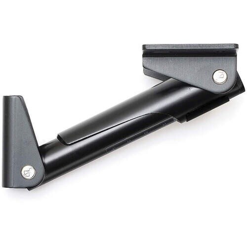 SUGATSUNE (120041202)3882